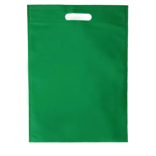 ساک دستی مدل سوزنی کد H3040 بسته 100 عددی