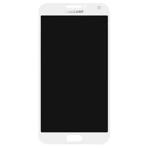 تاچ ال سی دی سامسونگ  اورجینال مدل Galaxy  E7 2015 -  E700