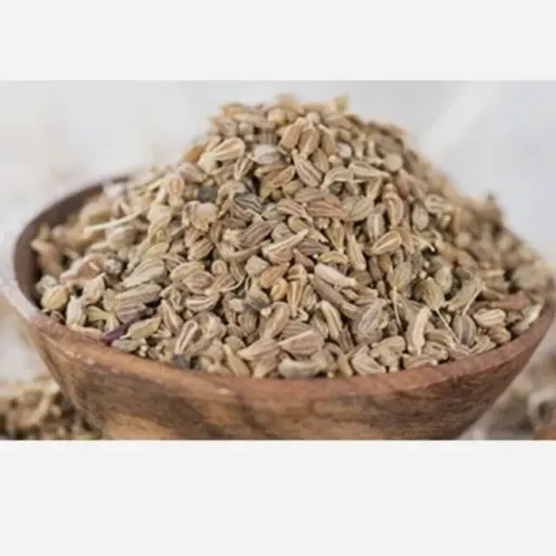 انیسون یک کیلویی