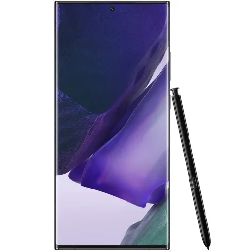 گوشی موبایل سامسونگ مدل Galaxy Note 20 Ultra 5G SM-N986B DS دو سیم کارت ظرفیت 256 گیگابایت و رم 12 گیگابایت