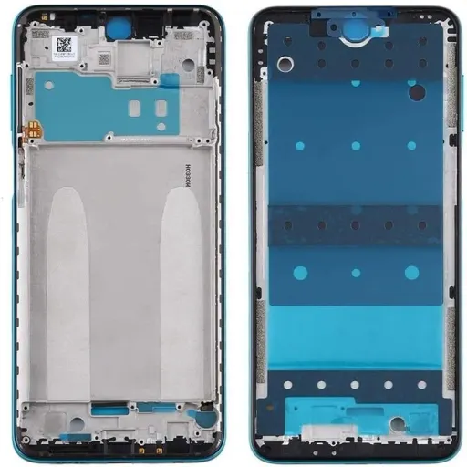 شاسی شیانومی Xiaomi Poco M3 Poro
