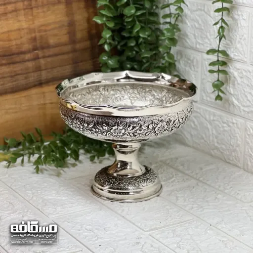 جدیدترین شکلات خوری مسی کروم