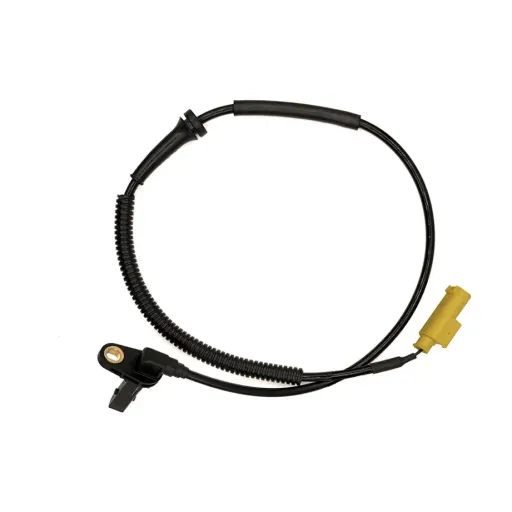 سنسور ABS - پژو 405 عقب چپ مدل بوش برند SSAT (KESENS)