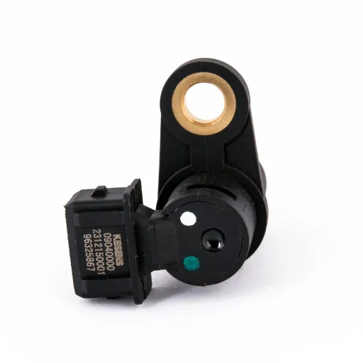 سنسور میل سوپاپ - پژو 405 بنزینی - XU7 euro 4 برند SSAT (KESENS)