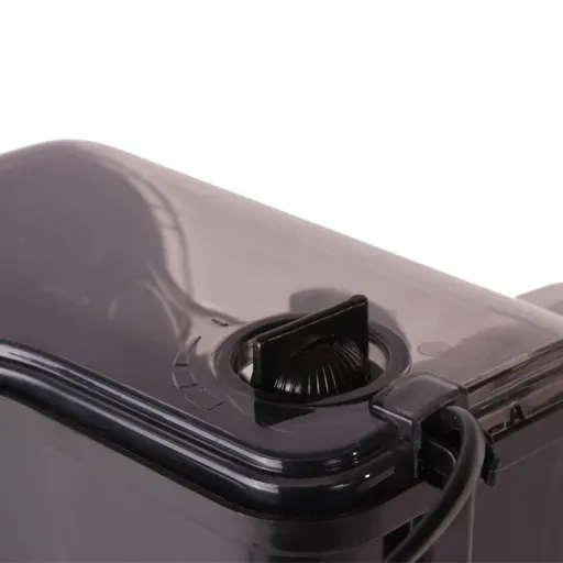 فیلتر هنگان (آبشاری) اکواریوم سوبو مدل WP-607H