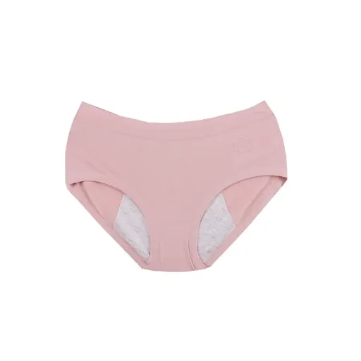 شورت اسلیپ نخی زنانه سایز فری مدل سامان لعیا گزینه ها سایز free size | یاسی