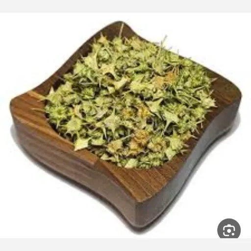 خارخاسک 100 گرم