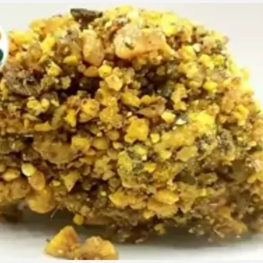 آنغوزه 100 گرم