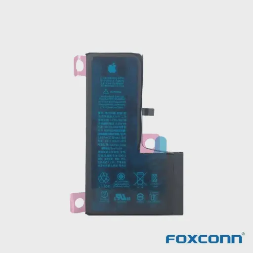 باتری تقویت شده ایفون XS