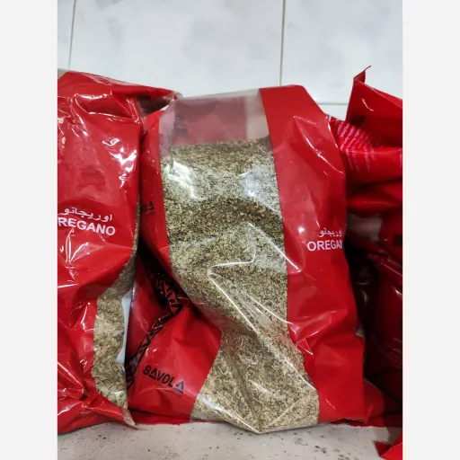 اورگانو بایارا 500 گرمی