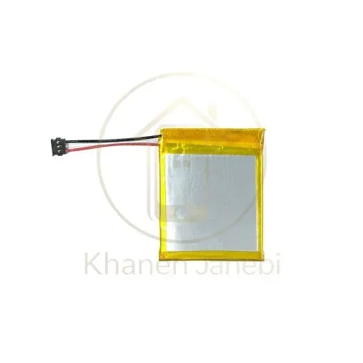 باتری ساعت ایسوس Asus watch با کد فنی C11P1513