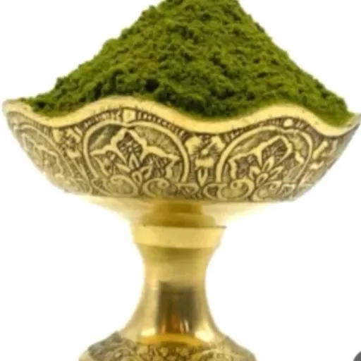 پودر رازیانه 100 گرم