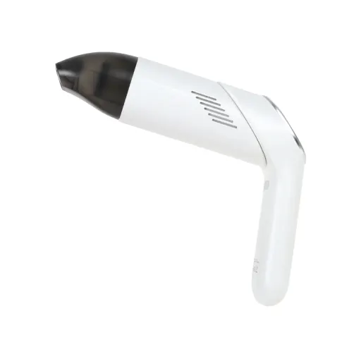 جارو شارژی (پمپ باد) Viplatina C05 (موتور توربو) خودرو و منزل