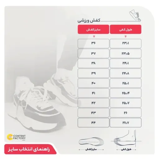 کفش زنانه و مردانه پرفکت اسکیچرز بدون بند جورابی رنگ مشکی سایز 37
