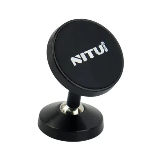 پایه نگهدارنده (هولدر) گوشی نیتو NT-NH17 مغناطیسی