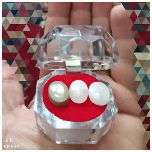 نگین سنگ حرم حضرت عباس 