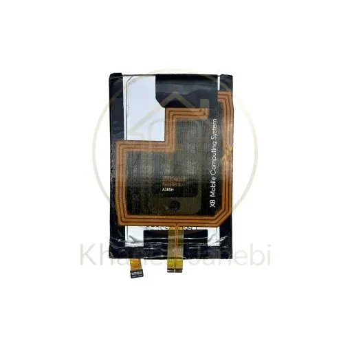 باتری گوشی موتورولا Motorola Moto X XT1056 XT1058 XT1060 XT912A