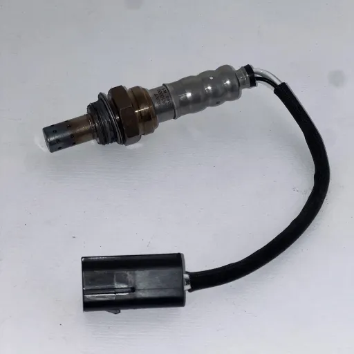 سنسور اکسیژن پراید مدل NTK