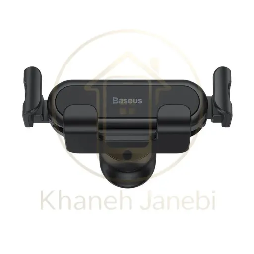 هولدر دریچه کولری بیسوس Baseus SUWX010001