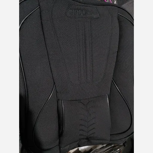 روکش صندلی جودون سنگین درجه یک مدل جدید گوچی GUCCI خودروL90( ال90) تندر پارس