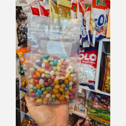 جیلی بیلی 400 گرم