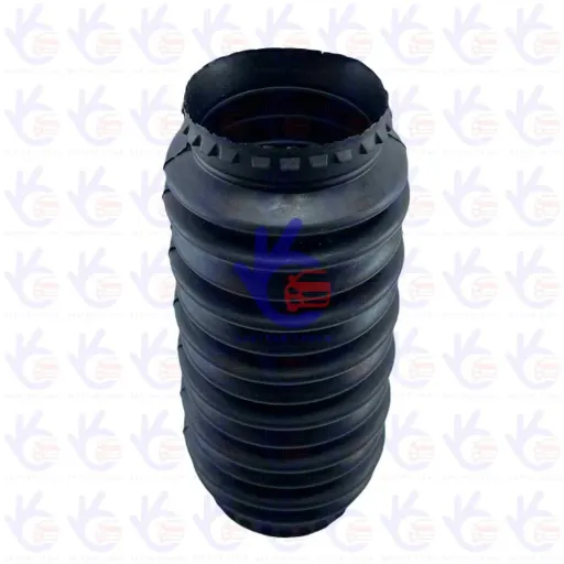 گردگیر جعبه فرمان پژو 2 سر گشاد    MCS