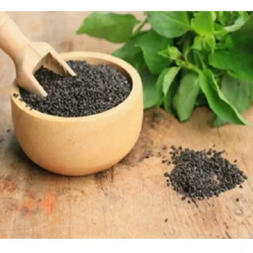 تخم شربتی درشت (150 گرمی) 