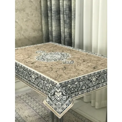 رگه 4 نفره کرم