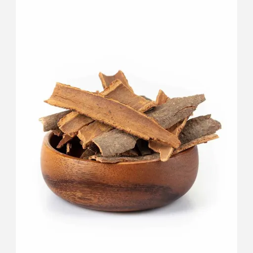 چوب دارچین اعلا 200 گرمی