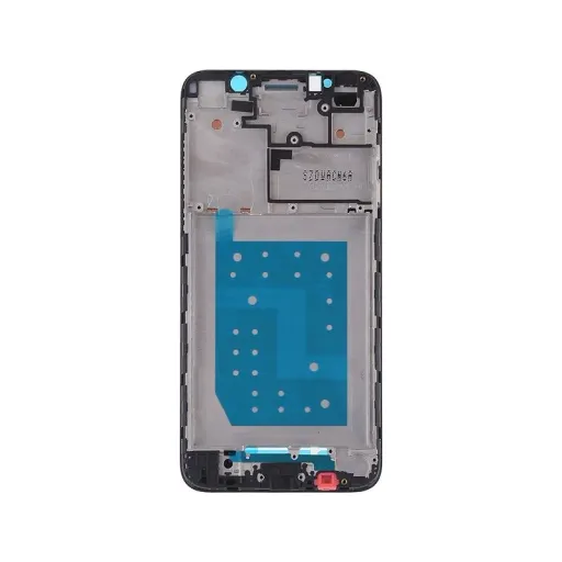 شاسی هواوی Huawei Y5 Lite 2018 رنگ مشکی