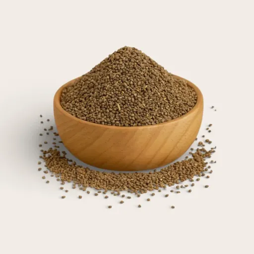 بذر بذرالبج (بنگدانه) 100گرم