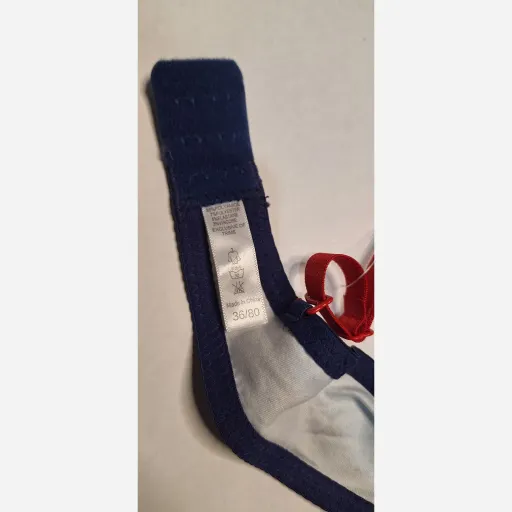 ست شورت وسوتین طرح لی  سایز 36/80 طرح لی