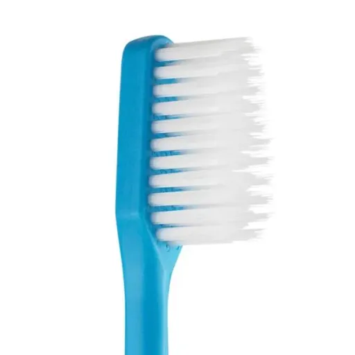 مسواک نرم سوپریمTEPE SOFT
