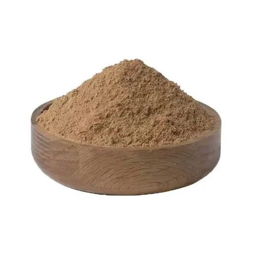 ریشه جوز 200گرم