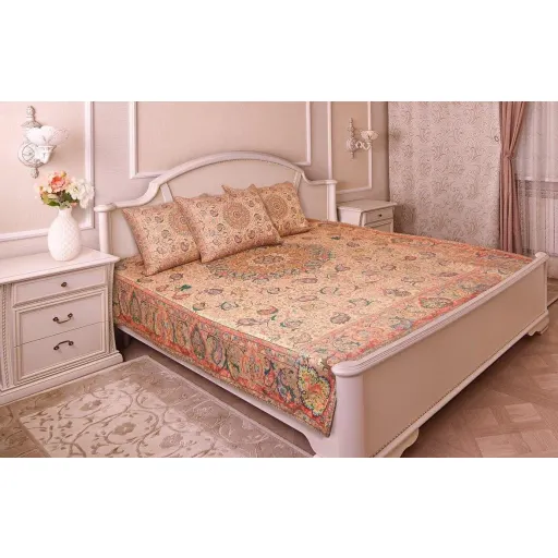 روتختی طرح شهریار