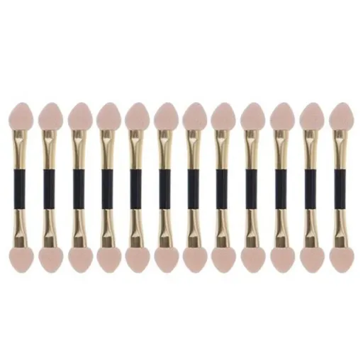 پد سایه چشم مدل PRO21 