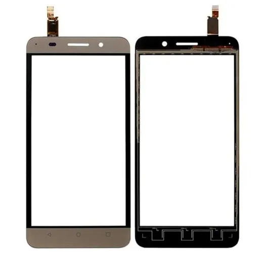 تاچ هواوی مدل  HUAWEI Honor 4x
