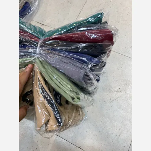 ست الو بهلره 