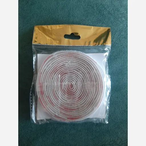 چسب توری پنجره 