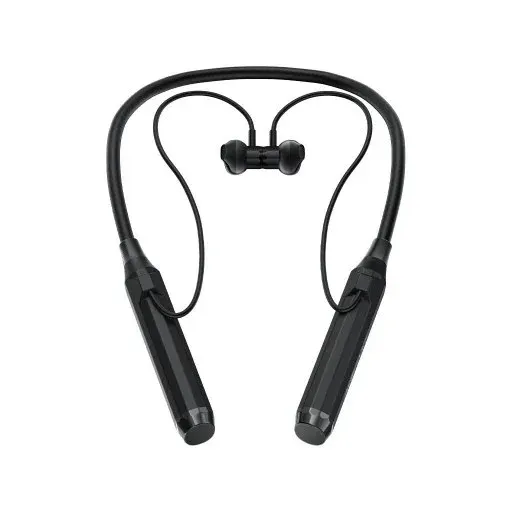 هندزفری بلوتوث گردنی ایس فست ACEFAST N6 Wireless Earphones