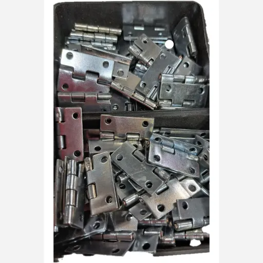 لولا تخت 1 اینچ 2.5سانت ( لاهیج یراق )
