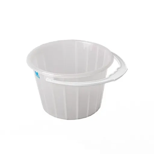سطل سایز1 ماستی 1Kg ایده آل
