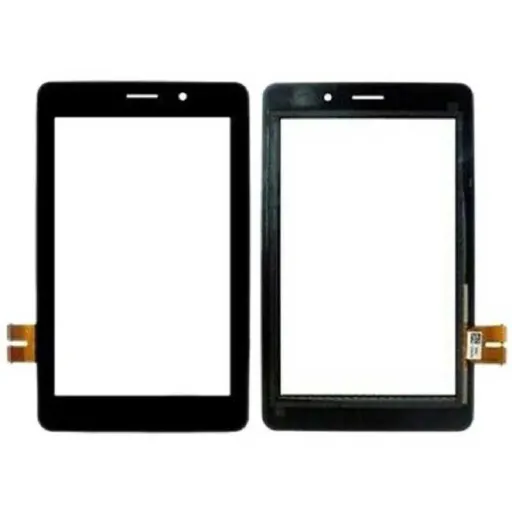 تاچ تبلت ایسوس  مدل ME371 - ASUS FONEPAD