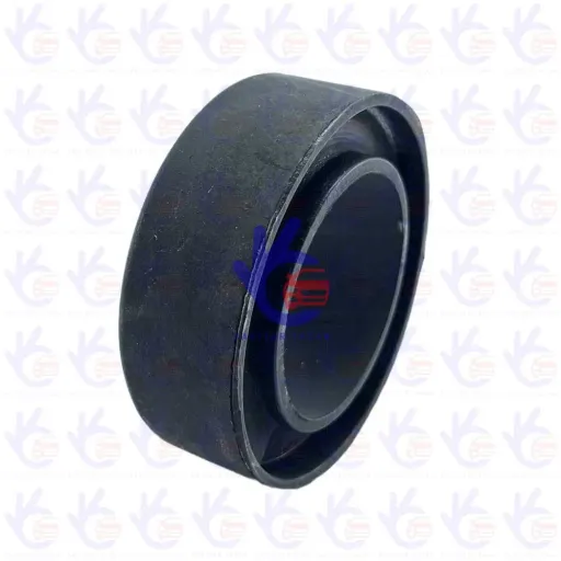 لاستیک فنر لول CNG پراید MCS