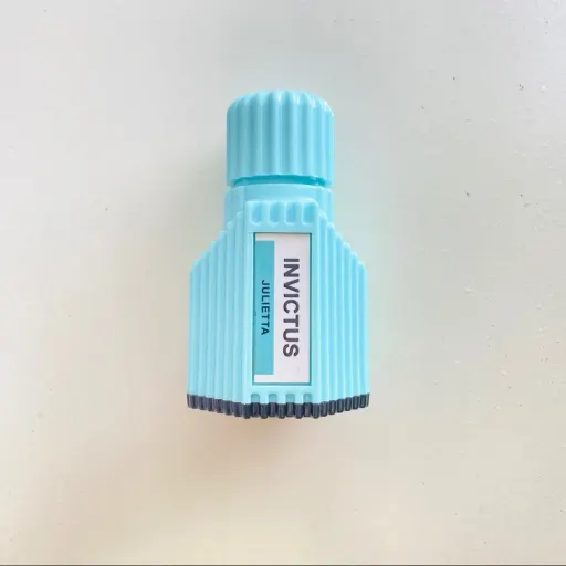 عطرادوکلن بزرگسال ژولییتا اینوکتوس