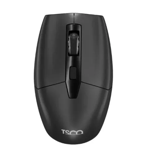 ماوس بی سیم تسکو TM 791W (موس وایرلس)