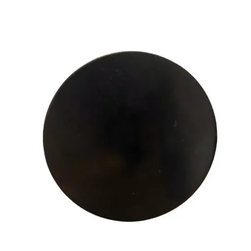پایه پیچ سایا مدل دایره سایز10