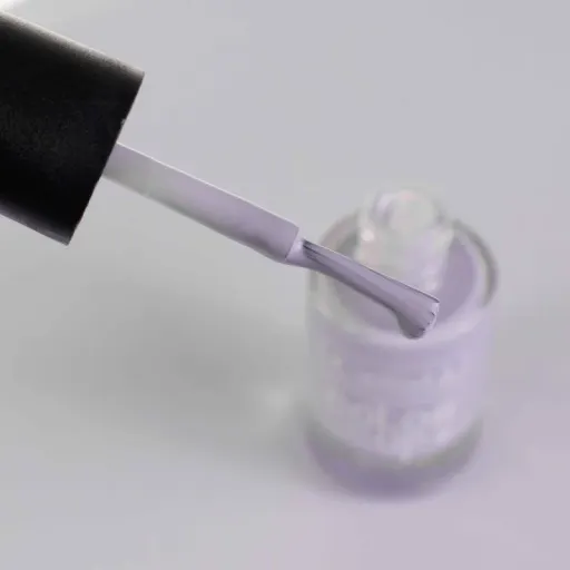 لاک ناخن کالیستا مدل Color Up کد N147
