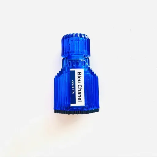 عطر و ادکلن بزرگسال ژولییتا بلو شنل