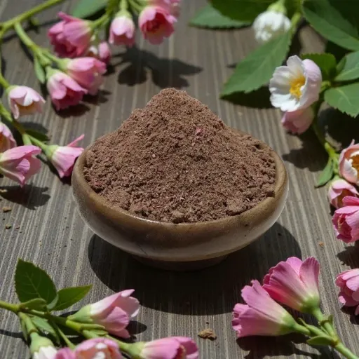 سماق ماسالا 150گرم